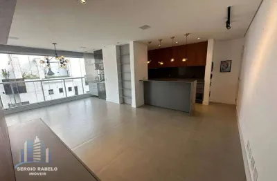 Apartamento com 2 dormitórios à venda, 78 m² por r$ 1.649.000,00 - moema - são paulo/sp