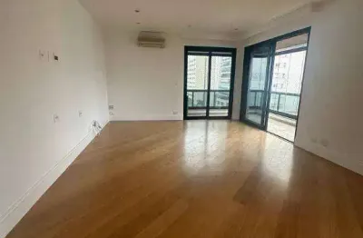 Apartamento com 3 dormitórios à venda, 155 m² por r$ 2.550.000,00 - moema - são paulo/sp