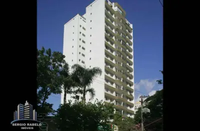 Apartamento com 2 dormitórios à venda, 75 m² por r$ 950.000 - moema - são paulo/sp