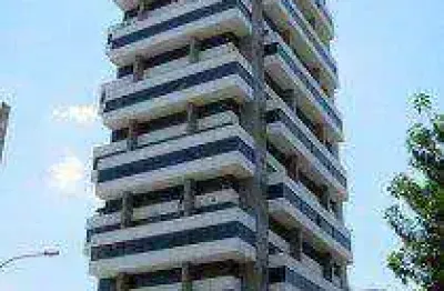 Conjunto à venda, 175 m² por r$ 3.600.000,00 - moema - são paulo/sp