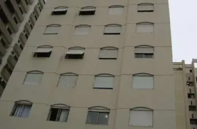 Apartamento com 2 dormitórios à venda, 75 m² por r$ 640.000,00 - moema - são paulo/sp