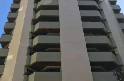 Apartamento com 4 dormitórios à venda, 145 m² por r$ 1.550.000,00 - moema - são paulo/sp