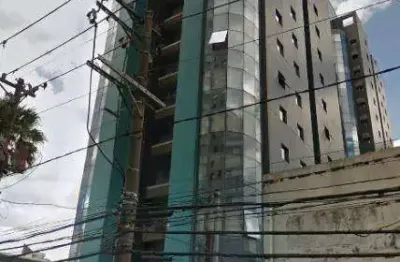 Conjunto, 40 m² - venda por r$ 500.000,00 ou aluguel por r$ 3.910,48/mês - moema - são paulo/sp