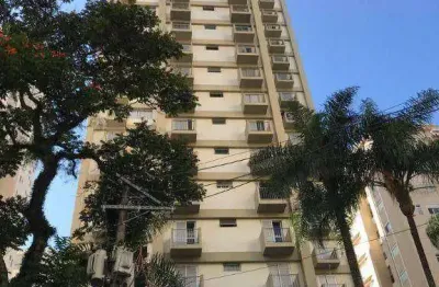 Apartamento com 2 dormitórios à venda, 57 m² por r$ 800.000,00 - moema - são paulo/sp