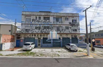 Sobrado com 3 dormitórios, 130 m² - venda por r$ 530.000,00 ou aluguel por r$ 4.337,00/mês - moema - são paulo/sp