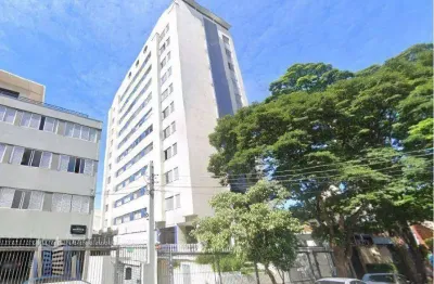 Apartamento com 3 dormitórios à venda, 135 m² por r$ 1.300.000,00 - moema - são paulo/sp