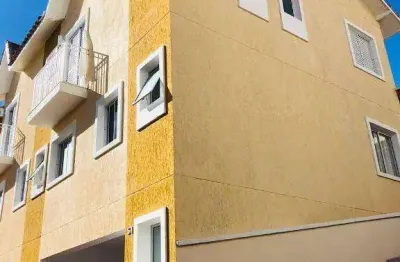 Sobrado com 3 dormitórios à venda, 209 m² por r$ 825.000 - parque munhoz - são paulo/sp