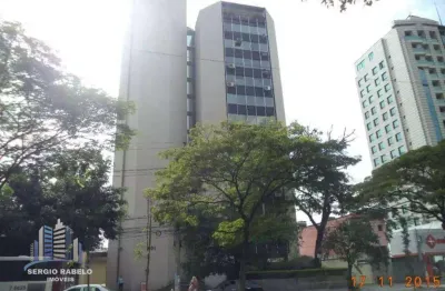 Conjunto, 204 m² - venda por r$ 1.950.000,00 ou aluguel por r$ 17.864,10/mês - brooklin - são paulo/sp