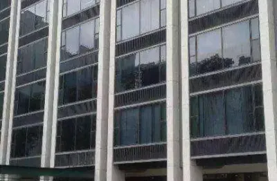 Conjunto, 375 m² - venda por r$ 3.935.400,00 ou aluguel por r$ 27.388,24/mês - cidade monções - são paulo/sp