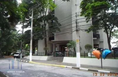 Conjunto, 212 m² - venda por r$ 2.017.800,00 ou aluguel por r$ 17.287,27/mês - brooklin - são paulo/sp