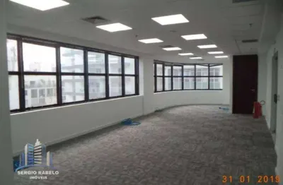 Conjunto, 377 m² - venda por r$ 2.824.200,00 ou aluguel por r$ 30.295,63/mês - higienópolis - são paulo/sp