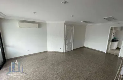 Apartamento com 3 dormitórios, 105 m² - venda por r$ 1.250.000,00 ou aluguel por r$ 9.790,00/mês - moema - são paulo/sp
