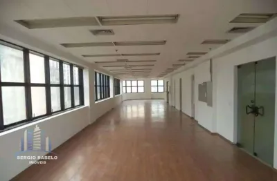 Conjunto, 188 m² - venda por r$ 1.412.100,00 ou aluguel por r$ 14.396,60/mês - higienópolis - são paulo/sp