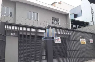 Prédio, 300 m² - venda por r$ 4.800.000,00 ou aluguel por r$ 21.500,00/mês - vila mariana - são paulo/sp