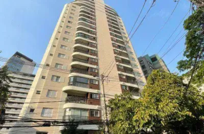 Apartamento com 2 dormitórios para alugar, 65 m² por r$ 7.650,00/mês - vila olímpia - são paulo/sp