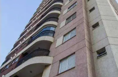 Apartamento com 2 dormitórios para alugar, 65 m² por R$ 8.010,00/mês - Vila Olímpia - São Paulo/SP