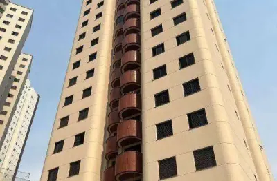 Apartamento com 2 dormitórios à venda, 65 m² por r$ 540.000,00 - vila mariana - são paulo/sp
