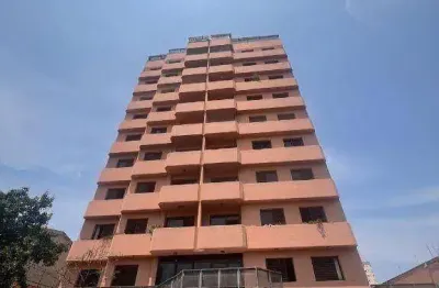 Apartamento com 2 dormitórios à venda, 68 m² por r$ 650.000,00 - mirandópolis - são paulo/sp