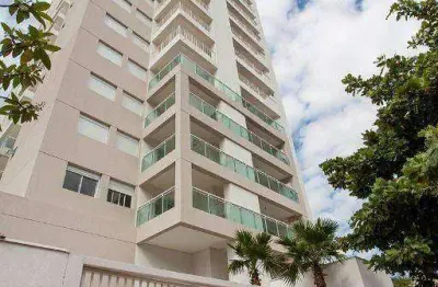 Apartamento com 2 dormitórios à venda, 85 m² por r$ 1.200. - brooklin paulista - são paulo/sp
