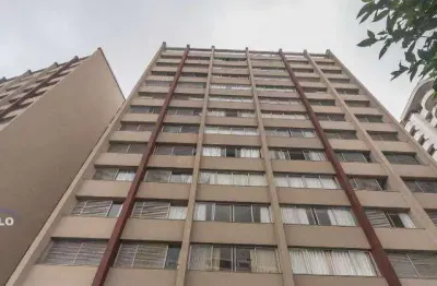 Apartamento com 3 dormitórios à venda, 96 m² por r$ 940. - moema - são paulo/sp