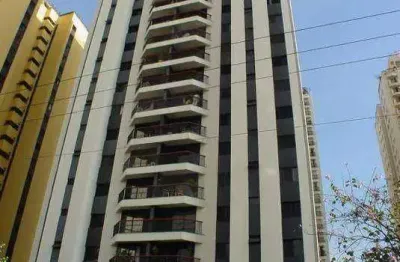 Apartamento à venda, 110 m² por r$ 1.180.000,00 - moema - são paulo/sp