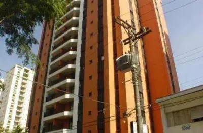 Apartamento com 3 dormitórios à venda, 127 m² por r$ 1.850.000,00 - moema - são paulo/sp