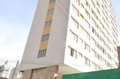 Apartamento com 1 dormitório para alugar, 40 m² por r$ 3.584,00/mês - itaim bibi - são paulo/sp