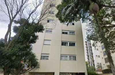 Apartamento com 3 dormitórios à venda, 130 m² por r$ 1.090.000,00 - moema - são paulo/sp