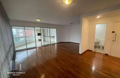 Apartamento com 3 dormitórios, 170 m² - venda por r$ 4.200.000,00 ou aluguel por r$ 19.651,94/mês - moema - são paulo/sp