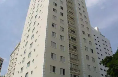 Apartamento com 3 dormitórios à venda, 80 m² por r$ 900.000,00 - indianópolis - são paulo/sp