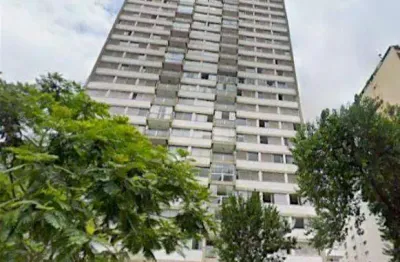 Apartamento com 4 dormitórios à venda, 140 m² por r$ 1.585.000,00 - moema - são paulo/sp