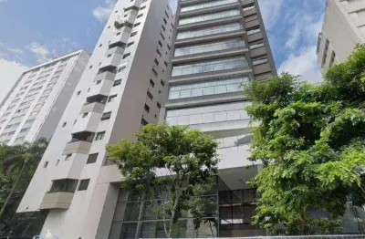 Apartamento com 2 dormitórios à venda, 70 m² por r$ 1.070. - campo belo - são paulo/sp