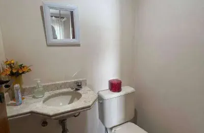 Apartamento com 3 dormitórios à venda, 110 m² por r$ 1.380.000 - moema - são paulo/sp
