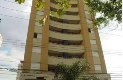 Apartamento com 1 dormitório à venda, 57 m² por r$ 790.000,00 - indianópolis - são paulo/sp
