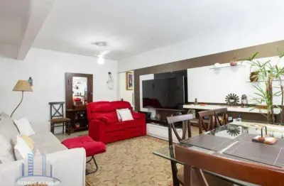 Apartamento com 2 dormitórios à venda, 96 m² por r$ 780. - campo belo - são paulo/sp