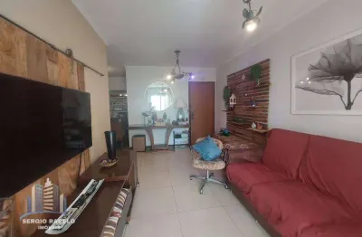 Apartamento com 2 dormitórios à venda, 85 m² por r$ 1.250.000,00 - moema - são paulo/sp