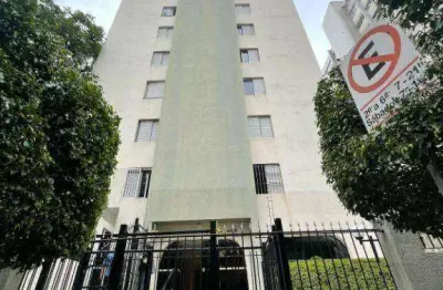 Apartamento com 2 dormitórios, 86 m² - venda por r$ 1.050.000,00 ou aluguel por r$ 7.670,90/mês - moema - são paulo/sp