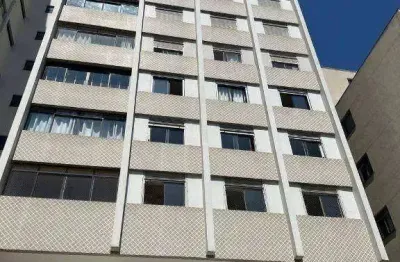 Apartamento com 3 dormitórios à venda, 152 m² por r$ 1.200.000 - vila clementino - são paulo/sp