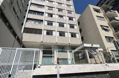 Apartamento com 3 dormitórios à venda, 152 m² por r$ 1.200.000,00 - vila clementino - são paulo/sp