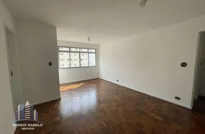 Apartamento com 2 dormitórios, 85 m² - venda por r$ 850.000,00 ou aluguel por r$ 6.325,00/mês - vila olímpia - são paulo/sp