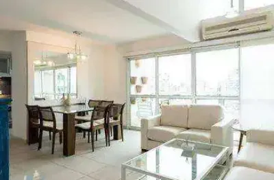 Apartamento com 2 dormitórios para alugar, 143 m² por r$ 14.132/mês - vila nova conceição - são paulo/sp