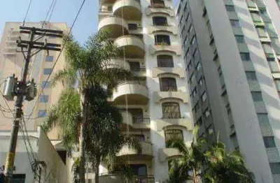 Apartamento com 3 dormitórios à venda, 155 m² por r$ 1.780.000 - jardim américa - são paulo/sp