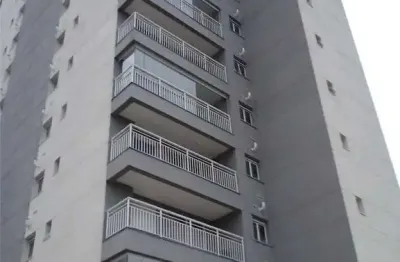 Apartamento com 2 dormitórios, 70 m² - venda por r$ 1.100.000,00 ou aluguel por r$ 6.501,47/mês - vila olímpia - são paulo/sp