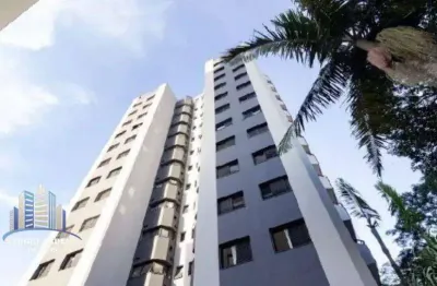 Apartamento com 3 dormitórios à venda, 95 m² por r$ 900.000,00 - vila clementino - são paulo/sp
