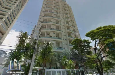 Apartamento duplex com 2 dormitórios à venda, 70 m² por r$ 1.290.000 - moema - são paulo/sp
