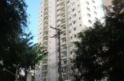 Apartamento com 3 dormitórios à venda, 110 m² por r$ 980.000 - moema - são paulo/sp