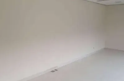 Conjunto à venda, 36 m² por r$ 320.000,00 - moema - são paulo/sp