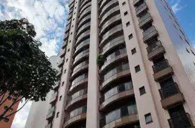 Apartamento com 3 dormitórios à venda, 160 m² por r$ 2.300.000,00 - moema - são paulo/sp
