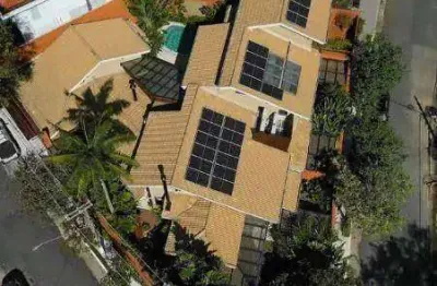 Casa com 4 dormitórios à venda, 620 m² por r$ 8.800.000,00 - pacaembu - são paulo/sp