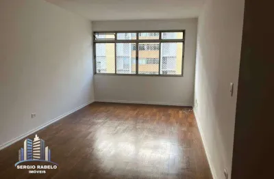 Apartamento com 3 dormitórios, 136 m² - venda por r$ 1.790.000,00 ou aluguel por r$ 7.942,81/mês - paraíso - são paulo/sp